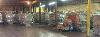  RIETER Model R1-4624 Open End Spinning Frames,